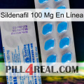 Sildenafil 100 Mg En Línea new15